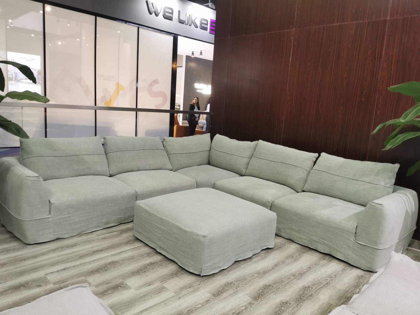 Cloud Sofa (11)