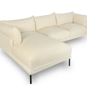 Linen Fabric  MY633