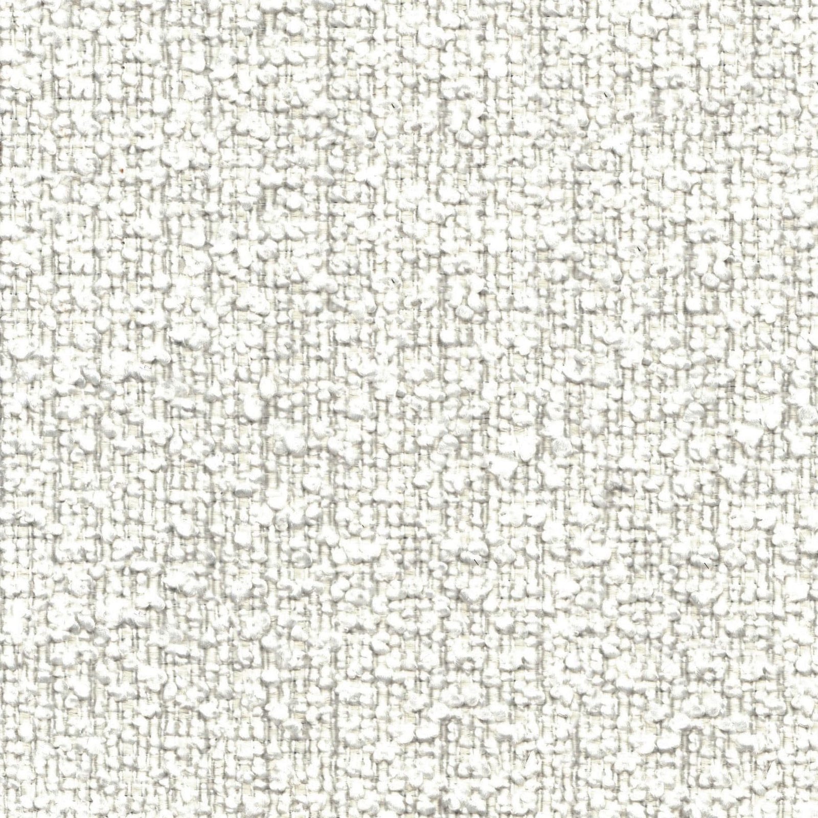 CODA-Color-100 White