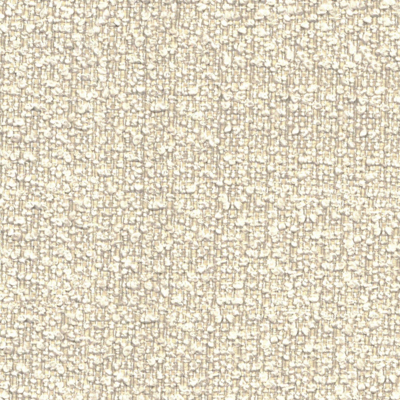 CODA-Color-102 Cream