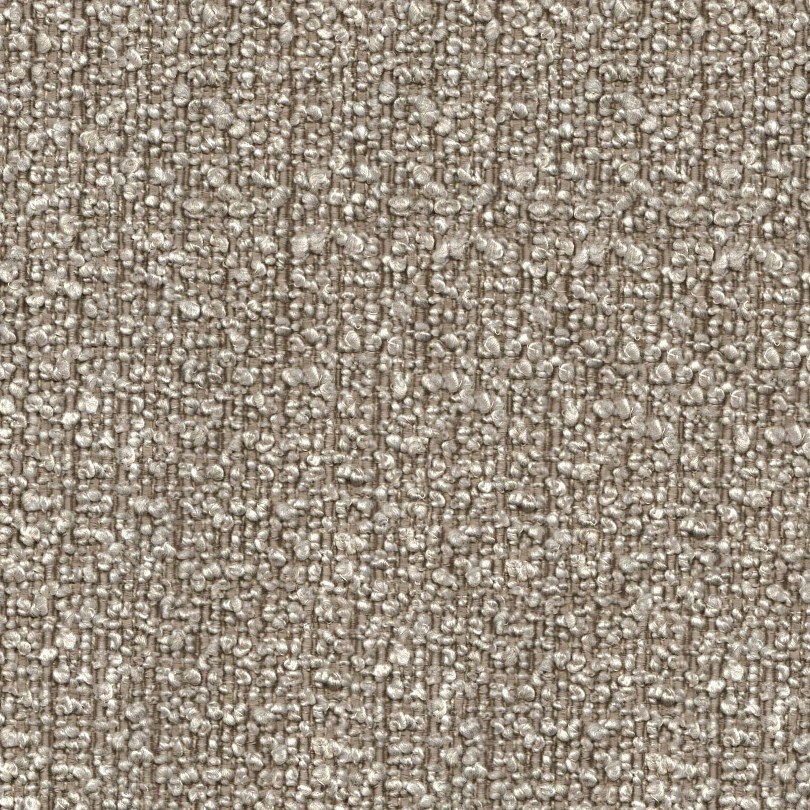 CODA-Color-120 Pebble