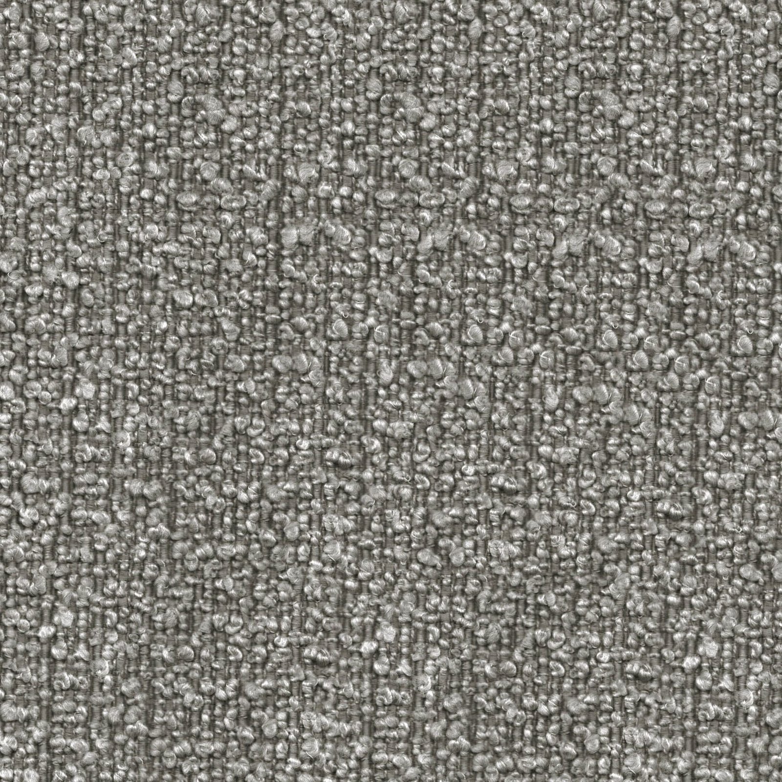 CODA-Color-178 Grey