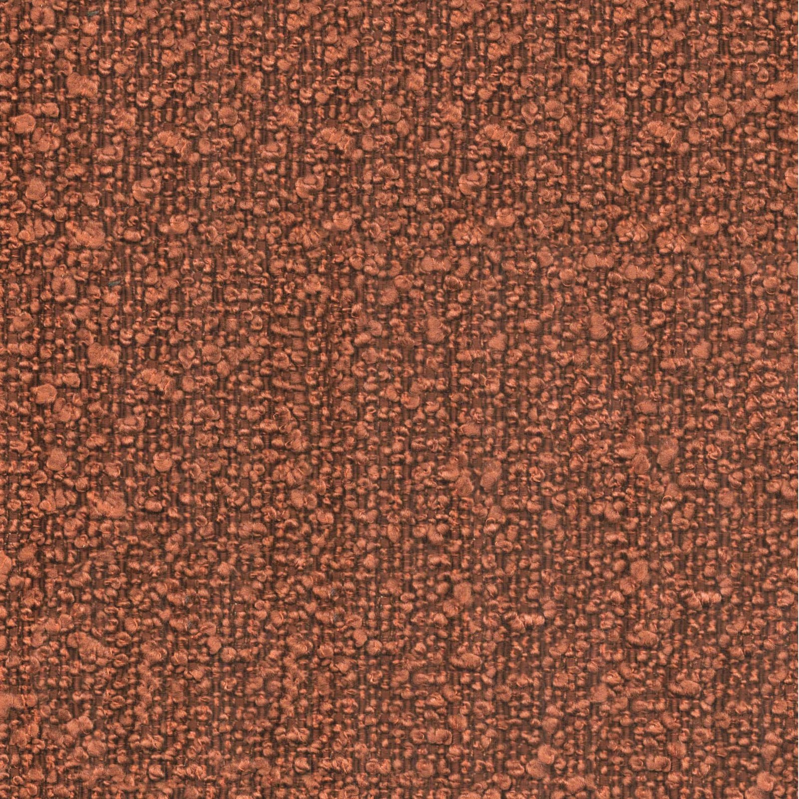 CODA-Color-272 Pumpkin