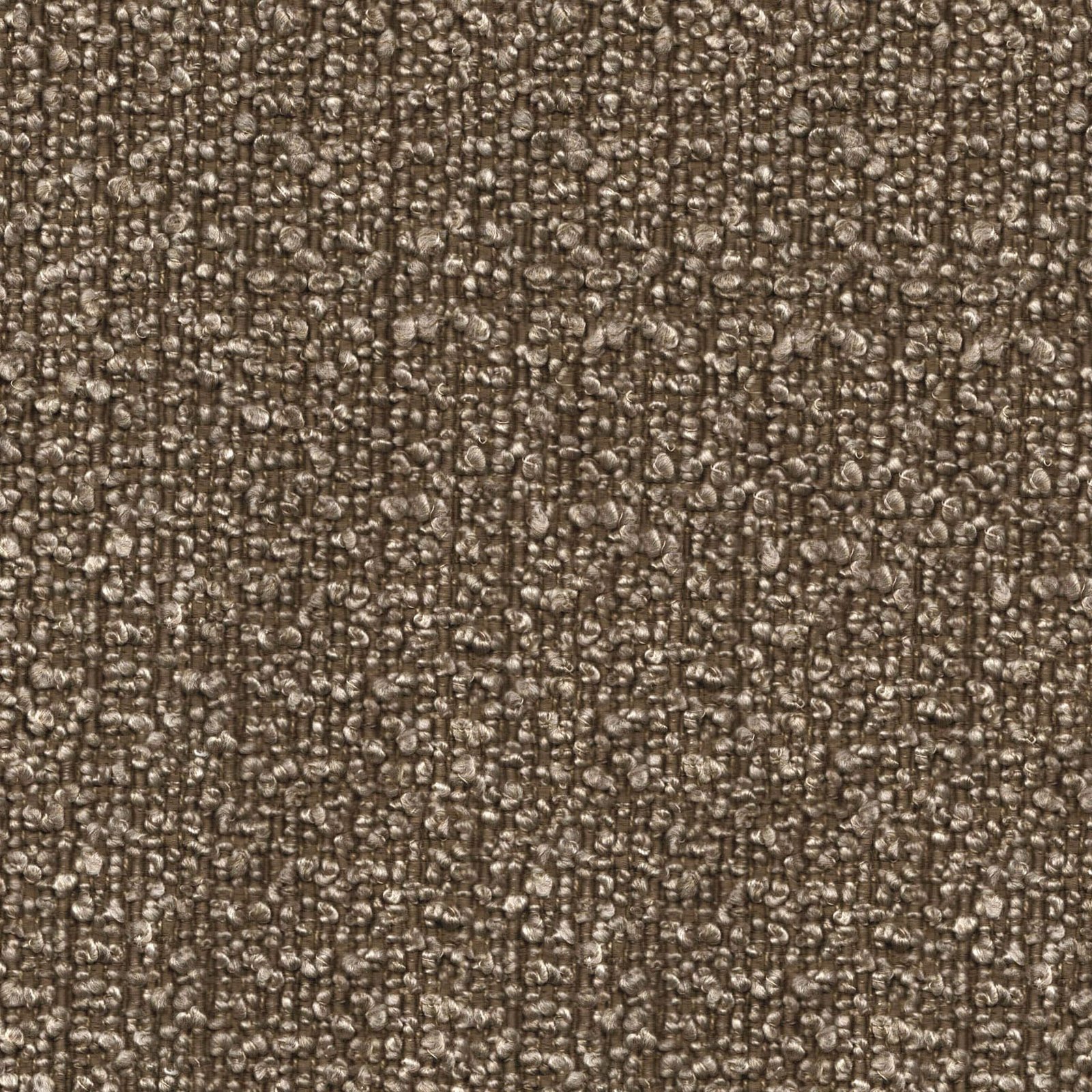 CODA-Color-440 Chocolate