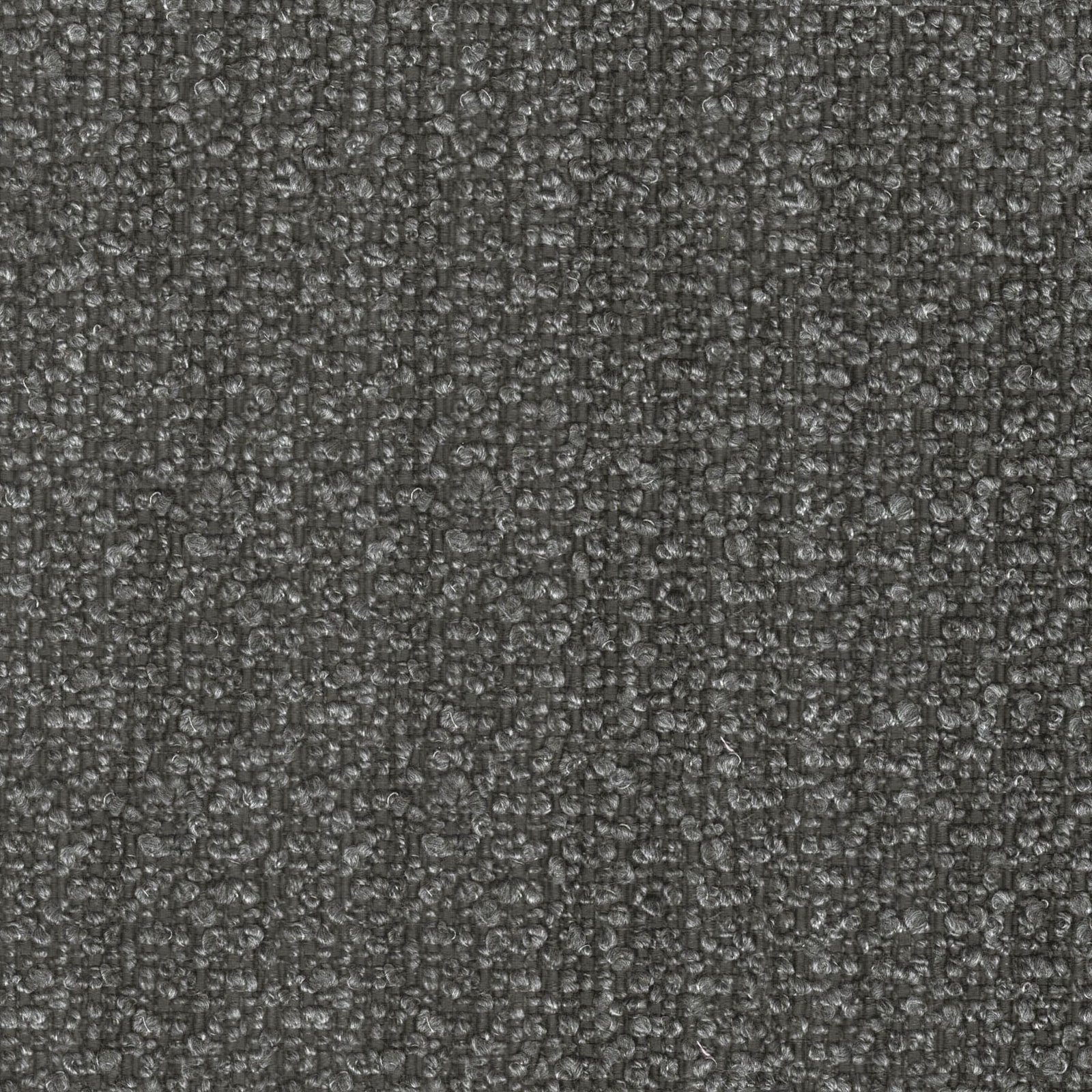CODA-Color-456 Anthracite