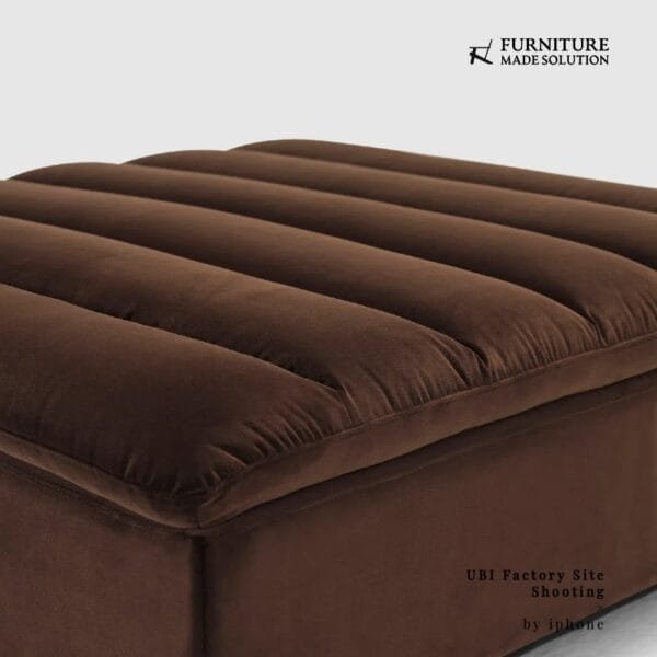 Float Ottoman - Image 7