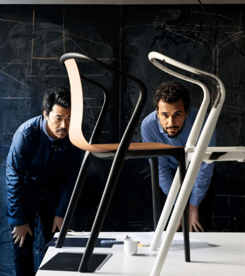 5343c0267942e23f5fffc37c0bd1510e_20240809135758_20240809140159