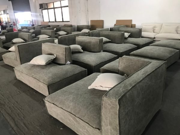 UBI Furniture mass production quality check (23)