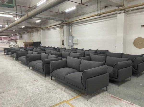 UBI Furniture mass production quality check (34)