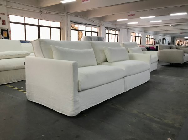 微信图片_20250624115206