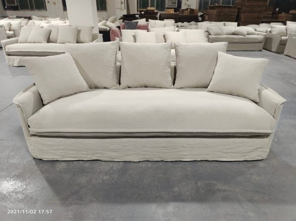 filter: 0; fileterIntensity: 1.0; filterMask: 0; module: photo;
hw-remosaic: false;
touch: (-1.0, -1.0);
modeInfo: ;
sceneMode: RawHdrOff;
cct_value: 5785;
AI_Scene: (-1, -1);
aec_lux: 243.76852;
aec_lux_index: 0;
hist255: 0.0;
hist252~255: 0.0;
hist0~15: 0.0;
motionLevel: -1;